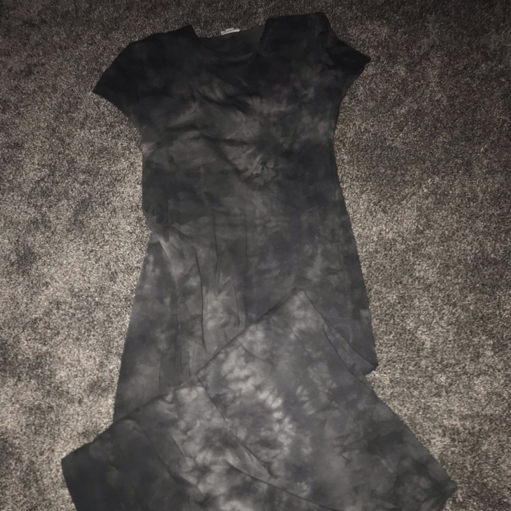Lularoe Maria